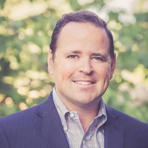 Meet your Posher, Jake